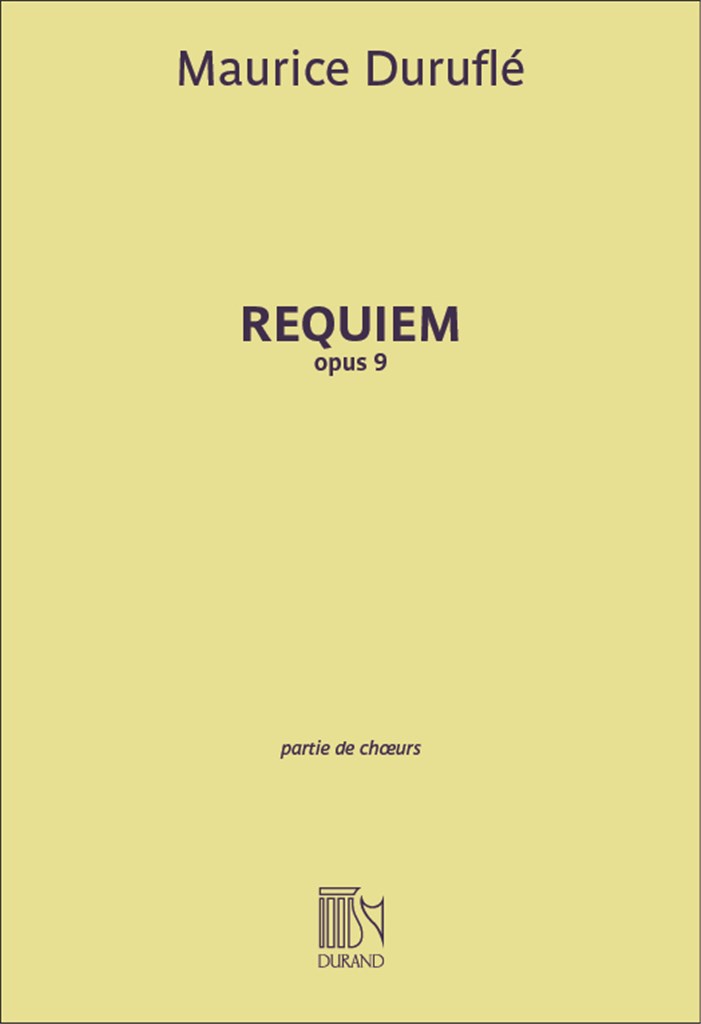 Requiem